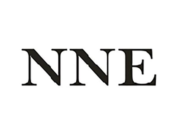 NNE