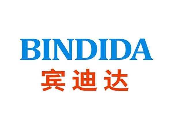 宾迪达