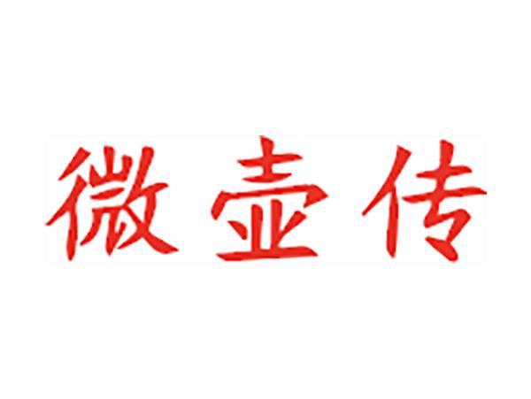微壶传