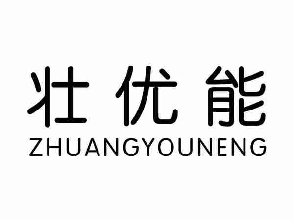 壮优能;ZHUANGYOUNENG