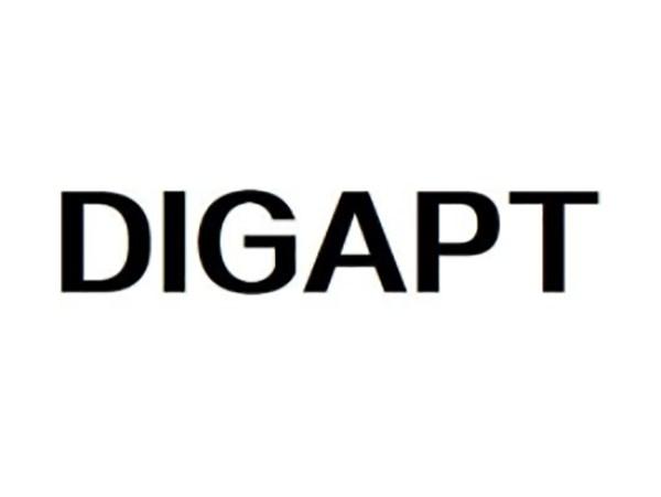 DIGAPT