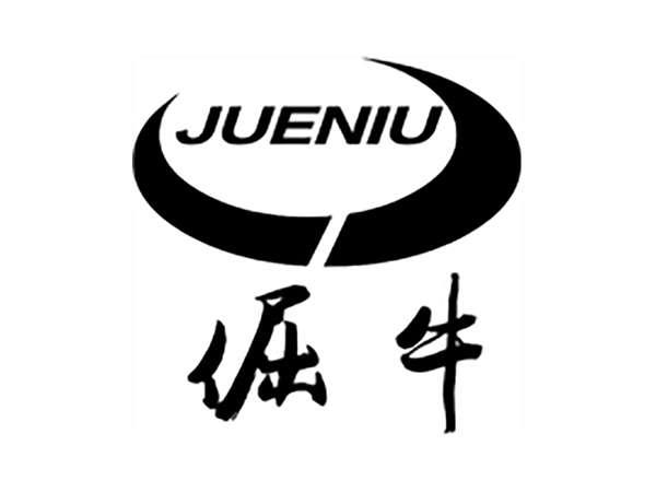 倔牛;JUENIU