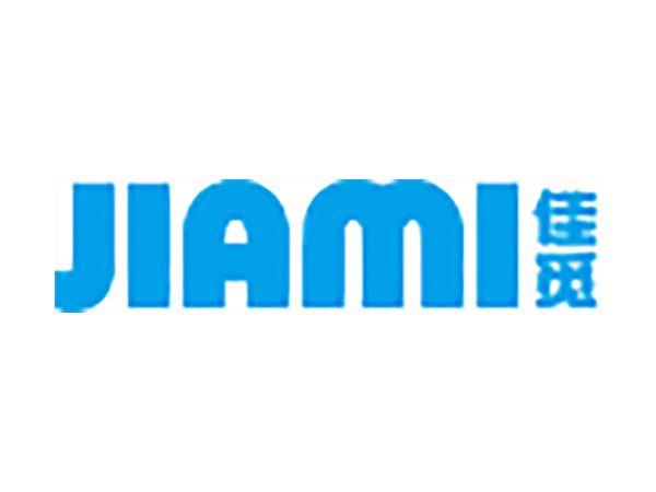 佳觅