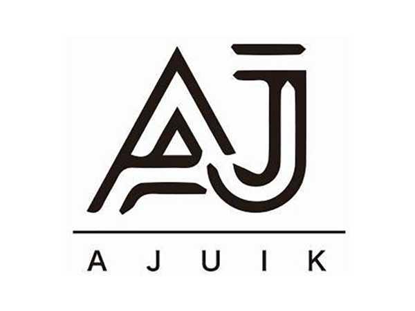 AJUIKAJ