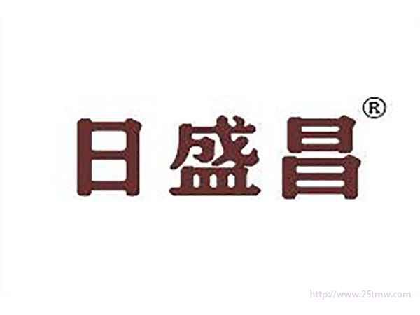 吉吉猫