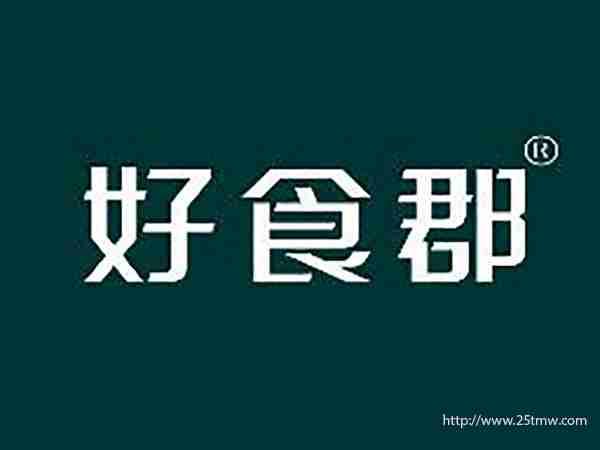 金悦丽嘉