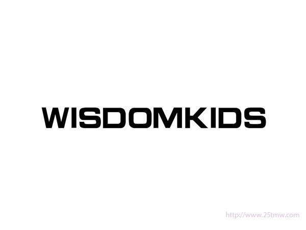 WISDOMKIDS