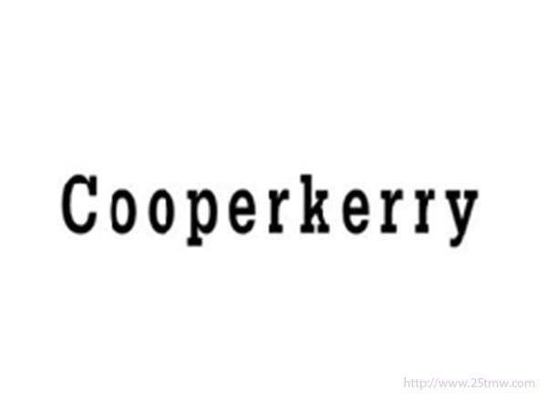 COOPERKERRY