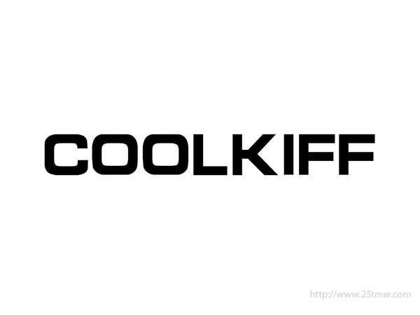 COOLKIFF