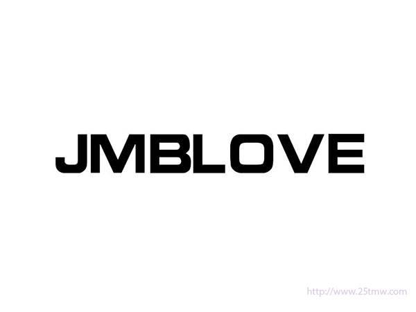 JMBLOVE