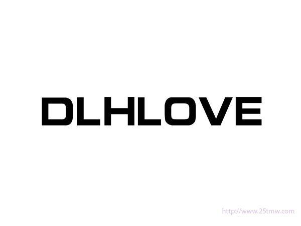 DLHLOVE