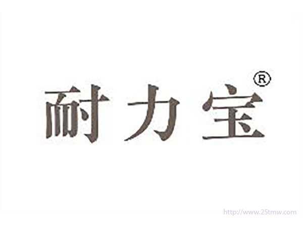 耐力宝