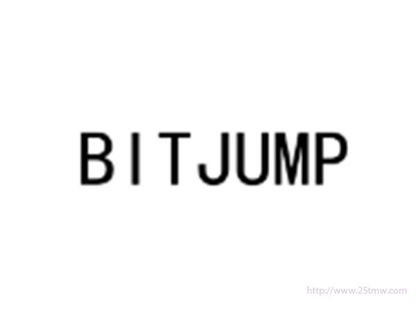 BITJUMP