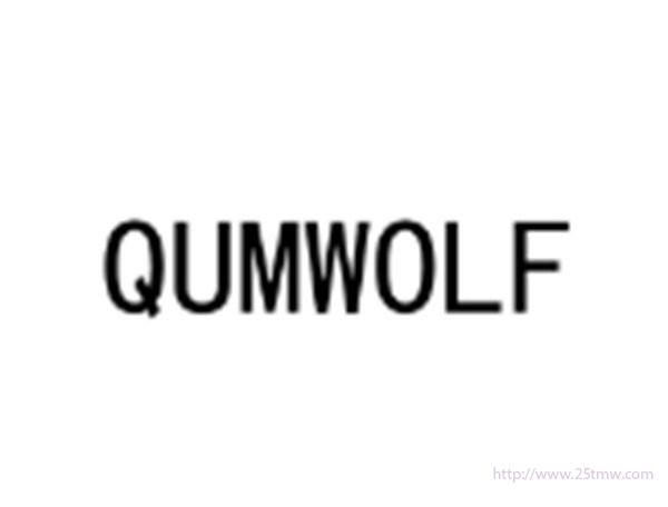 QUMWOLF