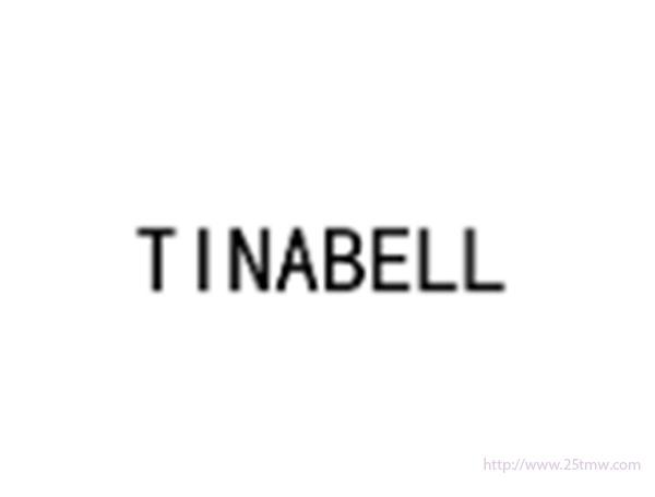 TINABELL