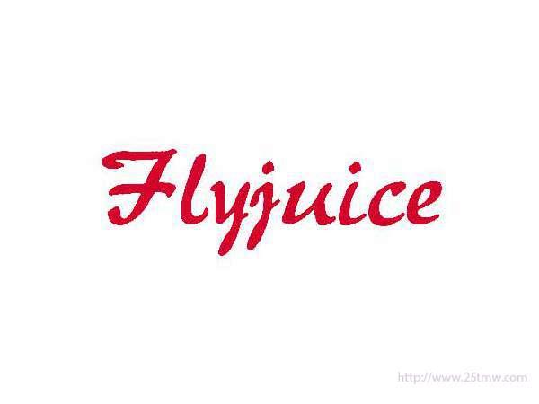 FLYJUICE