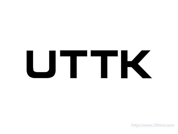 UTTK