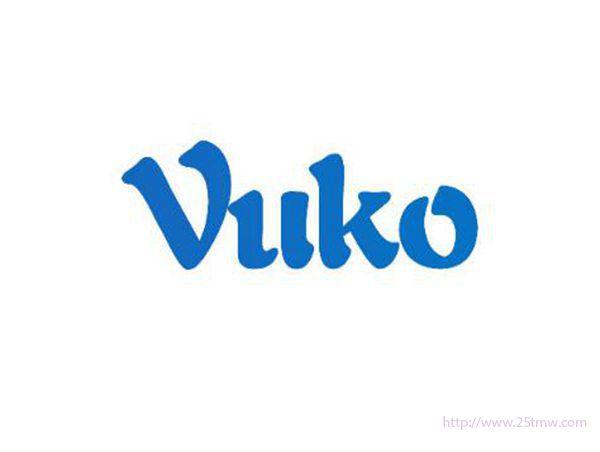 VUKO