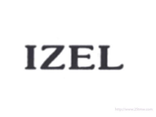 IZEL