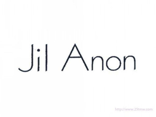 JILANON