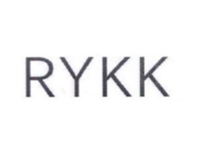 RYKK
