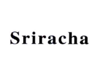 Sriracha