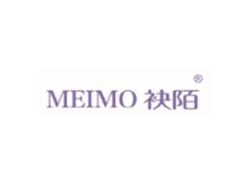 袂陌MEIMO