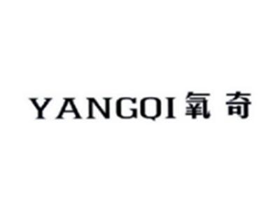 氧奇YANGQI