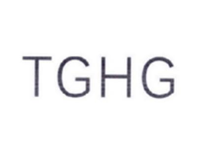TGHG