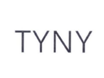 TYNY