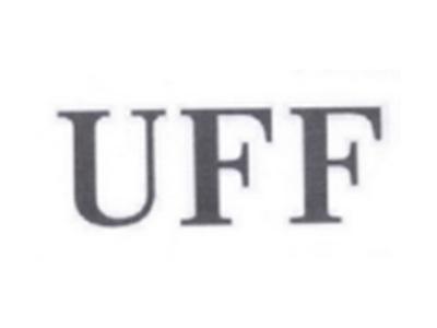 UFF