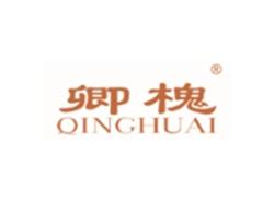 卿槐QINGHUAI