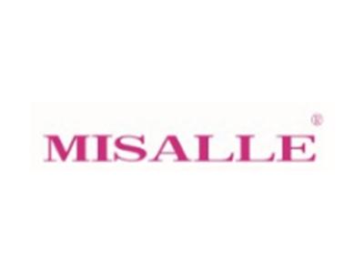 MISALLE