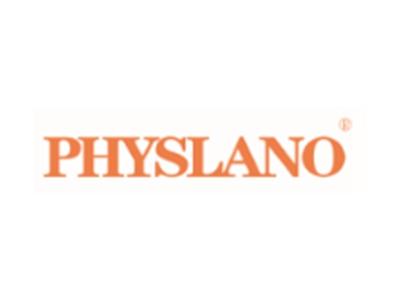 PHYSLANO