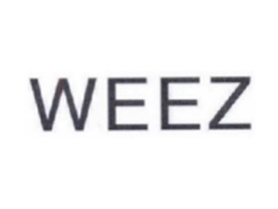 WEEZ
