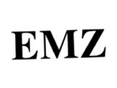 EMZ