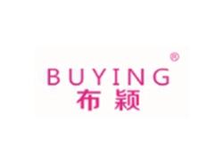 布颖BUYING