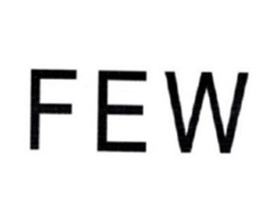FEW