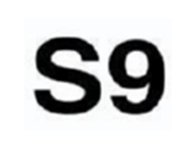 S9