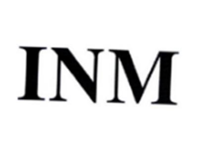 INM