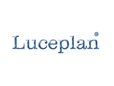 Luceplan