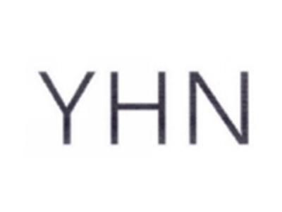YHN