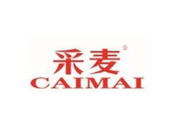 采麦CAIMAI