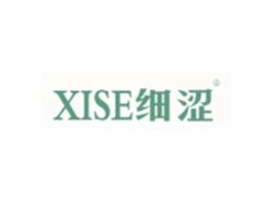 细涩XISE