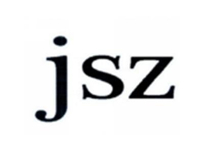jsz
