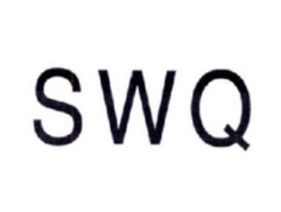 SWQ