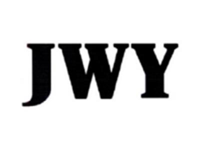 JWY