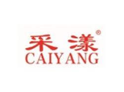 采漾CAIYANG