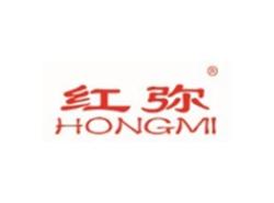 红弥HONGMI