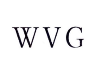 WVG